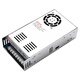 Ji Litian Custom Fuente de alimentación 380 a 24V12V36V48V Conversión de CC 350W600W1000W4000W Transformador 380V 24V35WSV3524
