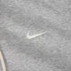 耐克（NIKE）2025春男时尚潮流运动百搭休闲连帽套头衫 HJ3882-063 2XL