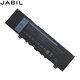 
JABIL for Dell Vostro 5370 Inspiron 13 5370 7370 7373 7380 7386 P83G P87G F62G0 Laptop Battery