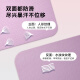 Hecho en Jingdong, los estudiantes de la escuela primaria Mat de yoga Mat de yoga TPE TPE PLOTable Portable Anti-Slip Shock Mat Regalo Día del Día del Niños