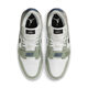耐克（NIKE）Jordan官方耐克乔丹AJ312男子运动鞋户外风设计HV5970 101山峰白/黑/山峰白/芬蓝/地平线绿/浅银 42