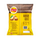 Lay's potato chips Spring harvest potatoes Flour pepper flavor 116g Snacks Farming Bar 3 Special Snacks Official Snacks