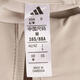 Adidas adidas [大大大] Damen Te 3s gewebt JKT Jacke Je6173 m