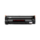 
Fumi CRG328 large capacity toner cartridge suitable for Canon MF4712 ink cartridge MF4752 4410 4450 4712 4752 4412 4870dn 4720w 4710 printer toner cartridge