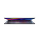 Mi Xiaomi Laptop Pro16xiaomibook Thin Business Office Student Designer großer Bildschirm Hoch-Aktualisierung Pro15: i5-10210u/mx250 Independent Display [Xiaomi-Serie High-End-Dünngeschäft] [Standard + 699 Yuan-Geschenkpaket]