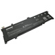 ONEDA 适用华硕 ASUS K501L A501L V505L A501U K501LB5200 B31N1429 笔记本电池 K501LB