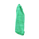 Feiyuejia Fish Protective Net Pocket for Wild Fishing Special Portable Small Mini Nylon Net Bag Fishing Quick-drying Net Pocket 60cm 1m Thickened One Pack Fishing Net