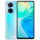 Vivoy77 Network complet 5G 120Hz dimensité 930 Étudiant de jeu pas cher téléphone mobile y77 Jingyan Black 12 Go + 256 Go