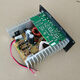 Longbaba Original NBN868 Motherboard-Verstärker Audio 12V Verstärker 8-Zoll-Auto-Subwoofer-Verstärker 1098 Board Style One