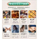 
Beijing Tongrentang Green Money Willow Corn Shave Mulberry Leaf Tea Grease Buy 1 Get 12 free boxes