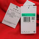 Nike Nike [大发发] Männer als M NK Club ft Crew Sweatshirt/Pull Over Shirt FN3889-657 m