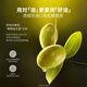 Kangaroo Mother Olive Oil Desalination Width Pregnant Women Care Oil Repair Essence Oil Skin Care Special Textile Relief Pregnancy Oil 96ml