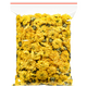 
Chen Yifan Tea Chrysanthemum Tea Golden Ruby Emperor Chrysanthemum Chrysanthemum Tea can be used as wolfberry honeysuckle herbal tea bags with about 500 flowers