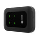 China Unicom portable wifi annual package (host + one year traffic package) wireless Internet mobile wifi portable accompanying 4G mobile broadband 3000mAH large battery