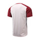 T-shirt à manches courtes Nike Nike T-shirt T-shirt de tennis masculin