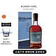 Glenalachie Single Malt Scotch Whiskey Glenallachie 15 Years New