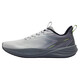361 Chaussures de sport Chaussures masculines Fast Litese Spring and Summer Mesh Breathable Casual Running Shoes Men 672522206-4