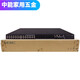 XMSJS5008PV5/S5024PV5- EI-PWR/-HPWR-H1 8口/24口交换机 S5008PV5-EI-HPWR