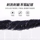阿迪达斯（adidas）运动短袖套装男25夏季新款时尚休闲T恤健身快干跑步短裤2件套 JY8562+IC1484 XL