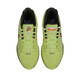 Nike (Nike) Herrenschuhe New Ja 2 Morant 2 Weihnachten Limited Fashion Vielseitig komfortable Dämpfung praktischer Training Basketballschuhe FD7327-701 44