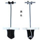 Cupidcat sexy underwear gay patent leather onesie hollow imitation leather black patent leather tie-in bundling strap adjustable gay thong men underwear sexy private sex