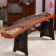 博罗威尼 1889 L POLVERINI 1889敦煌古筝694KK蕉窗夜语694TT花纹 89698OE大唐雅韵+配件