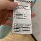 耐克（NIKE）短袖T恤男装2025夏季新款运动服针织舒适透气时尚圆领休闲上衣 FD1283-309绿色做旧款 M