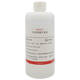 WABCAN PH standard reagent buffer PH7.00 500ML/bottle (unit bottle)