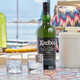 雅柏（Ardbeg）阿贝 苏格兰艾雷岛 单一麦芽威士忌 700ml 进口洋酒 10年 阿贝 700ml*1瓶