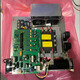 Convertidor de frecuencia Toshiba CV300/320/330 BCU-NL4W/UCE6-99B3/2N1M3291-A BCU-NL4W/2N1M3291-A ORIGINAL NUEVO