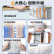 XPEP (XEPEP) TAILLE CEAUTURE LUMBAR DISC HERNIATION LUMBAR MUSCLE STRIE MÉDICAL EXÉGER