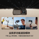 大疆（DJI）OM7/7P 手机云台稳定器 Osmo Mobile 7 7P 手持 vlog 拍摄增稳防抖 自拍杆 自动跟拍神器 OM 7P 官方标配