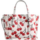 Entrenador de bolsas para mujeres bolso Mollie Mollie Casual Casual de oficinas Simple Trabajador Luz de lujo para mujeres CY695 SVCAH