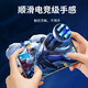 Smorss适用于荣耀Magic V3/VS3/V2曲面折叠屏前膜外屏全胶钢化膜honor高清全屏覆盖抗指纹防摔手机贴膜