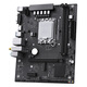 铭瑄MS-挑战者B760M-F WIFI电脑主板+英特尔(Intel) i5-13490F 酷睿13代 主板CPU套装