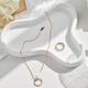 Light and shadow stars white gypsum ornaments ins style decoration scene construction and layout small objects photography props jewelry necklace ring earrings still life product photography creativity big cube aromatherapy candle
