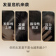 JD.com anti-depletion shampoo, ginger, orchid, cypress leaves, hair care, men and women, remove oil and shavings, anti-it-it-relieve fluffy hair cream, gold list