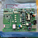 Mitsubishi inverter FR-F740 power drive board BC186A730G51/37KW to 450KW new BC186A730G5155KWF740 power drive
