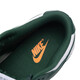 耐克（NIKE）男鞋 夏季新款DUNK LOW RETRO复古时尚运动鞋潮流低帮休闲鞋 DD1391-101 46