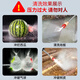 奇力士德国洗车用水枪高压喷水水枪洗车机无线锂电高压水枪洗车水泵全套 680W 六档涡轮增压【单电10节】10米管+工箱 德国顶配家用洗车浇花清洗庭院洗空调喷农药强力洗地