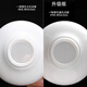 All-Ceramic-Loch-Tee-Leck-Tee-Filter Keramik Tee Set Accessoires Tee Filter Tee Filter Tee Teebrauer All-Ceramic-Filter 679 Löcher ohne Spezifikationen
