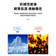 时需 有限电视转接头 RF同轴接头闭路机顶盒转接器 F公转F母【直插】 1个 SX-F/F-JKC