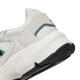 Adidas adidas [大大大] Men's CRAZYCHAOS 2000 Running Shoes JS4839 41