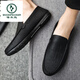 Specht 2025 Sommer Beanie Shoes Herren koreanischer Stil trendy atmungsaktiv