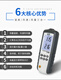 Kezhitu Customized Handheld Wärmeanemometer Industrie mit hoher Präzision Luftgeschwindigkeit Luftvolumen und Temperaturmessung DT3880
