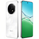 OPPO A5 Pro 8 GB+256 GB Quarz weiße vollwertige wasserdichte schwere Umgebung 360 Anti-Fall 6000mAh Large Batterie 5G Smartphone National Subvention