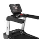 Junxia (Junxia) JX-695S/695T Luxus elektrisches Laufband 695t