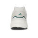 Adidas adidas [大大大] Men's CRAZYCHAOS 2000 Running Shoes JS4839 41