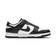 Nike (Nike) [gute Produktempfehlung] Offizieller Dunk Low Ship Store Herrenschuhe Frauenschuhe Low Top Herren Sport und Freizeit-Skateboardschuhe DD1503-101 [Panda Black and White/Damen's Style] 39