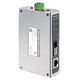 普联（TP-LINK）工业光纤收发器/TL-MC111A工业级